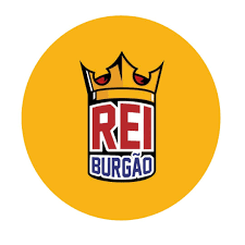 Burguer LAB
